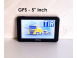 Gps navigatie serioux 5 urbanpilot 16gb truck tir camion auto.nou.ga 790453 poza 3